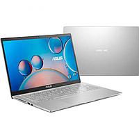 ASUS Vivobook 15 X515EA-BQ960 90NB0TY2-M04NA0 (Intel Core i3-1115G4 3.0GHz/16384Mb/512Gb SSD/Intel UHD