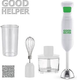 GOODHELPER GH-НB415