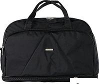 Дорожная сумка Mr.Bag 014-411-MB-BLK (черный)