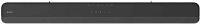 Саундбар Sony HT-X8500 2.1 черный