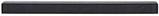 Саундбар Sony HT-X8500 2.1 черный, фото 2