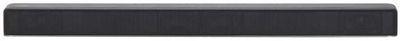 Саундбар Sony HT-X8500 2.1 черный - фото 2 - id-p226161598