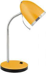 Лампа Camelion KD-308 (оранжевый) - фото 1 - id-p225806887