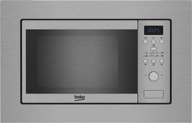 BEKO BMOB 17131 X