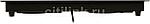 Плита Индукционная Kitfort КТ-124 черный стеклокерамика (настольная), фото 5