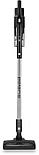 Вертикальный пылесос (handstick) Polaris PVCS 2090, 350Вт, черный/серебристый, фото 5