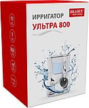 Ирригатор «УЛЬТРА 800» (Oral Irrigator), Bradex KZ 1372, фото 3