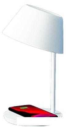 Настольная лампа Yeelight Starian LED Bedside Lamp Pro YLCT03YL - фото 1 - id-p225815653