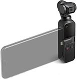 Экшен-камера DJI Osmo Pocket, фото 4