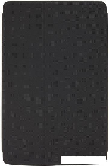 Чехол для планшета Case Logic CSGE-2195 для Galaxy Tab A8 (черный) - фото 1 - id-p225806912