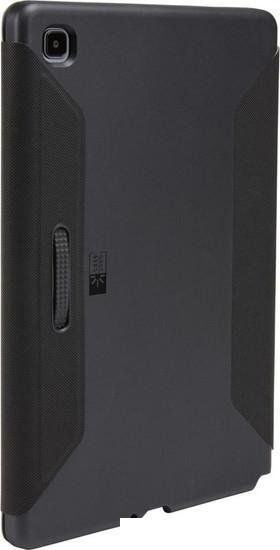 Чехол для планшета Case Logic CSGE-2195 для Galaxy Tab A8 (черный) - фото 2 - id-p225806912