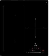 Индукционная варочная панель LEX EVI 431A BL, независимая, черный