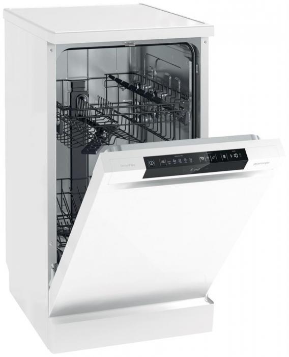 GORENJE GS531E10W