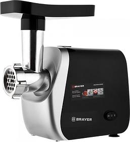 BRAYER BR1609