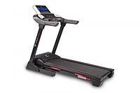 Беговая дорожка Titanium Masters Physiotech TGF (MOTORIZED TREADMILL), Bradex TM Physiotech TGF