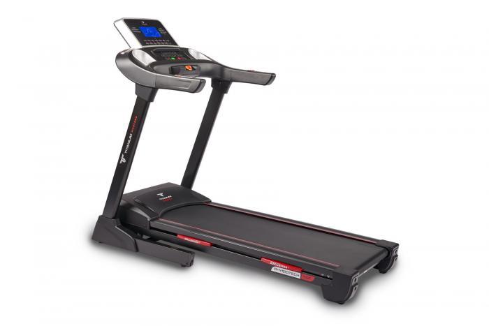 Беговая дорожка Titanium Masters Physiotech TGF (MOTORIZED TREADMILL), Bradex TM Physiotech TGF - фото 1 - id-p225827048