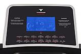 Беговая дорожка Titanium Masters Physiotech TGF (MOTORIZED TREADMILL), Bradex TM Physiotech TGF, фото 5