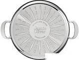Сотейник Tefal Jamie Oliver H8039944, фото 2