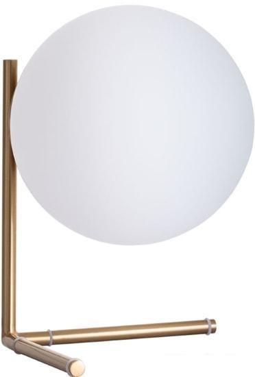 Лампа Arte Lamp Bolla-Unica A1921LT-1AB - фото 1 - id-p225803518