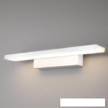 Точечный светильник Евросвет Sankara LED MRL LED 16W 1009 (белый) - фото 1 - id-p225804556