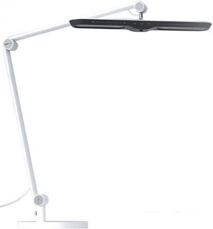 Настольная лампа Yeelight LED Vision Desk Lamp V1 Pro YLTD08YL - фото 1 - id-p225815697