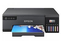 Epson EcoTank L8050 C11CK37402 / C11CK37506