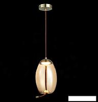 Подвесная люстра ST Luce Pances SL6000.303.01