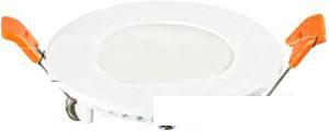 Точечный светильник Arlight DL-85M-4W Day White 020103 - фото 1 - id-p225818236