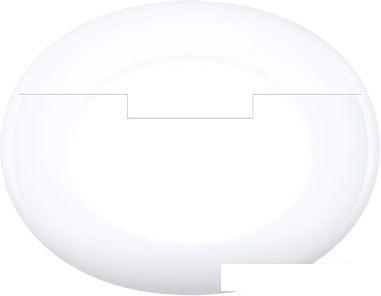Наушники Huawei FreeBuds 4i (белый) - фото 8 - id-p226162388