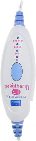 Электрическая грелка Pekatherm S40 - фото 4 - id-p225804592