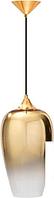 Подвесная люстра LOFT IT Fade Pendant Light LOFT2021-B