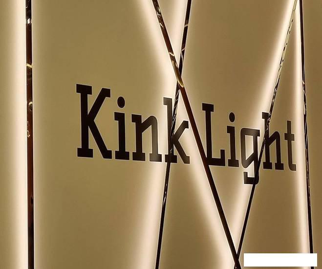 Линейный светильник Kinklight Скайлайн 2216-600,19 - фото 2 - id-p225809885