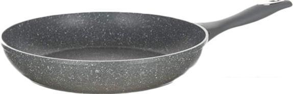 Сковорода Banquet Granite Grey 40050628 - фото 1 - id-p225811421
