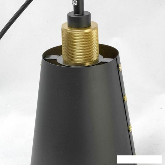 Лампа Lussole LOFT GRLSP-9861 - фото 3 - id-p225803572