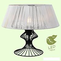Лампа Lussole LOFT GRLSP-0528