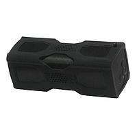 Technisat Outdoorsound IPX6 76-4944-00