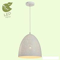 Лампа Lussole LOFT GRLSP-9891