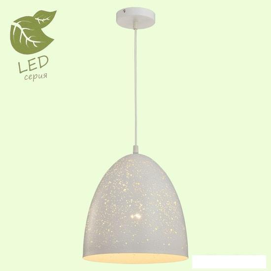Лампа Lussole LOFT GRLSP-9891 - фото 1 - id-p225803581