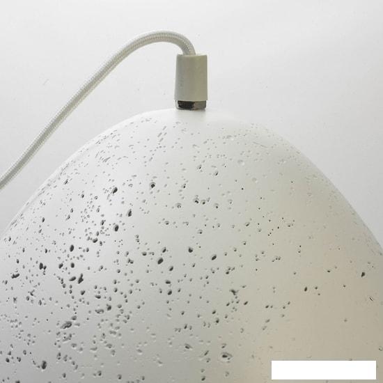 Лампа Lussole LOFT GRLSP-9891 - фото 4 - id-p225803581