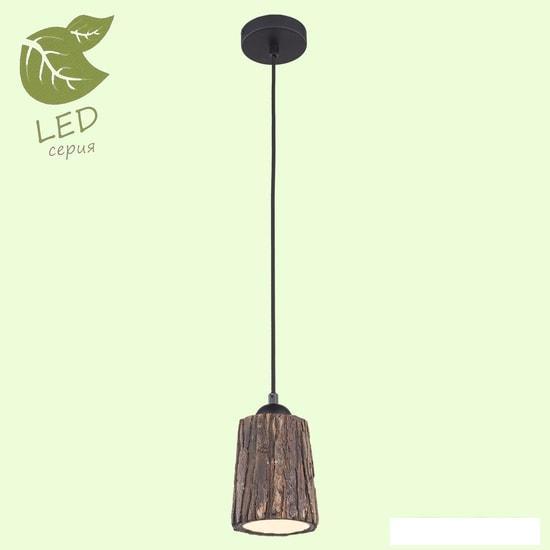 Лампа Lussole LOFT GRLSP-9862 - фото 1 - id-p225803591