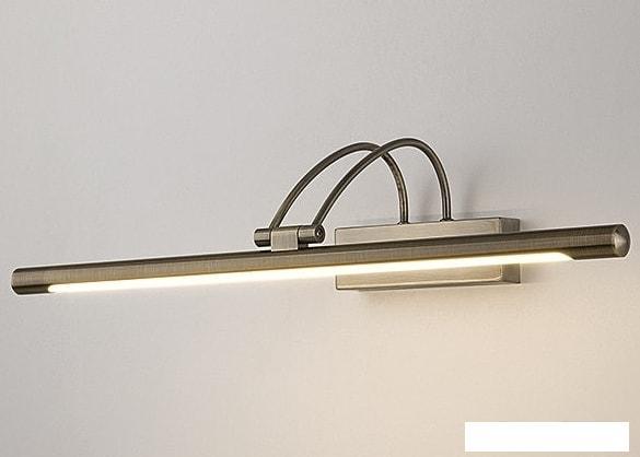 Точечный светильник Евросвет Simple MRL LED 10W 1011 IP20 (бронзовый) - фото 1 - id-p225818286