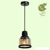 Лампа Lussole LOFT GRLSP-9688
