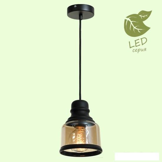Лампа Lussole LOFT GRLSP-9688 - фото 1 - id-p225803603