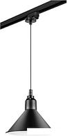 Трековый светильник Lightstar Loft L1T765027