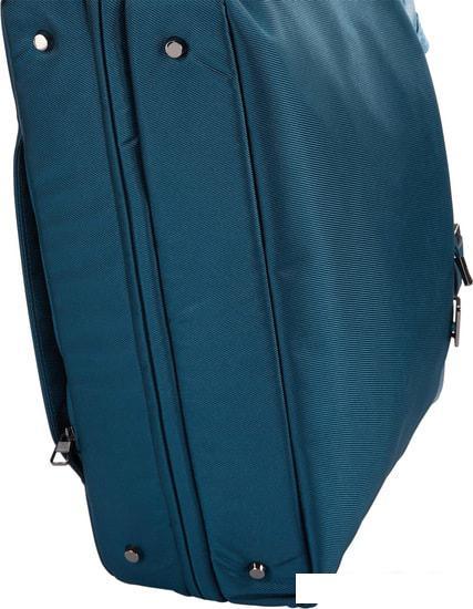 Сумка Thule Spira Horizontal 20L SPAT-116 (синий) - фото 8 - id-p225817012