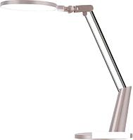 Лампа Yeelight Pro Smart LED Eye-care Desk Lamp YLTD04YL