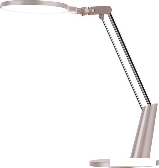 Лампа Yeelight Pro Smart LED Eye-care Desk Lamp YLTD04YL - фото 1 - id-p225818307