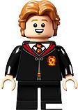 Конструктор LEGO Harry Potter 76389 Хогвартс: Тайная комната, фото 9