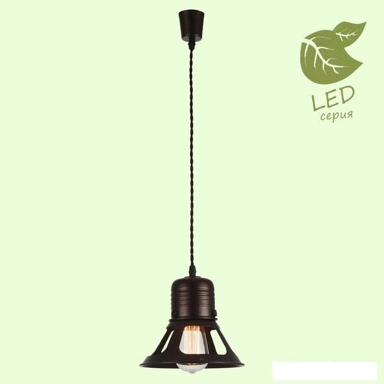 Лампа Lussole LOFT GRLSP-9696 - фото 1 - id-p225803633
