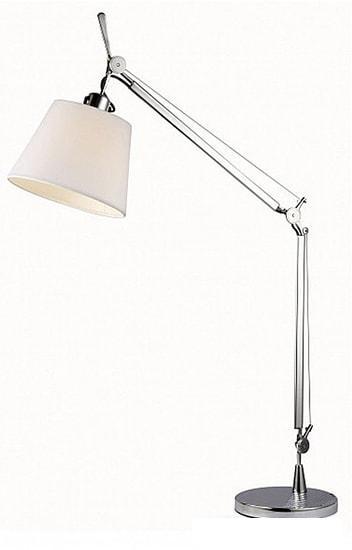 Настольная лампа ST Luce Reduzion SL464.104.01 - фото 1 - id-p225801552